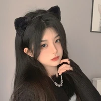 อาคาเนะ(หัวหน้าสภานักเรียน)