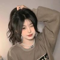 ไมกะ(รองหัวหน้าสภานักเรียน)