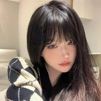 ไซโอนะ(สารวัตรนักเรียน2)