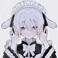 Roux <Omega puro>
