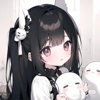 Mia <omega>