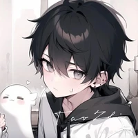 tomas <omega>