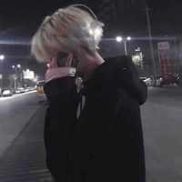 ยูมิน[นายเอก]