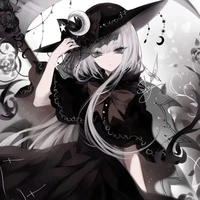 เซลี่ : ลูกราชาปีศาจ