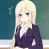 อาจารย์ :