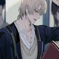 นักเรียน ชาย :