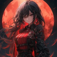 เบส : สาวใช้เซลี่