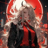 อาจารย์ห้อง king