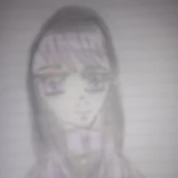 Yuna Kamado