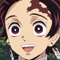 Tanjiro Kamado