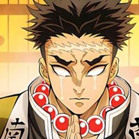 Gyomei Himejima