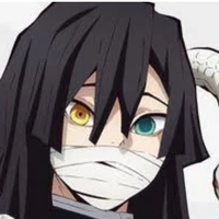 Obanai Iguro