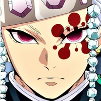 Tengen Uzui
