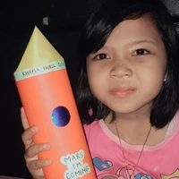 Author Khayla