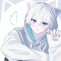 Kitsane sinichiro