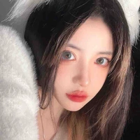 จูเน่👑