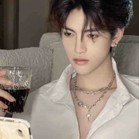 ปาร์ค(เพื่อนพระเอก)