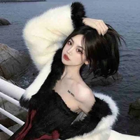 คัพเค้ก