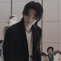 min yoongi