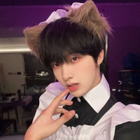 minjae