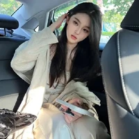 มาเรีย เพื่อน(ร้าย)เอก