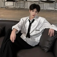 ดินแดน