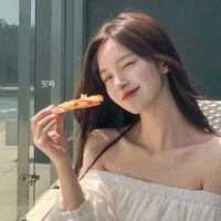 รดา