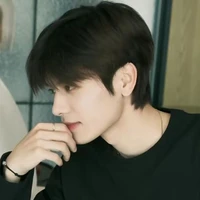 บิวตั้น