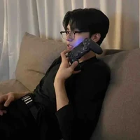 ไบเบิ้ล