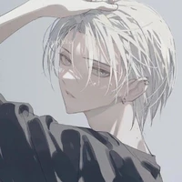 Hiyakura Kimura