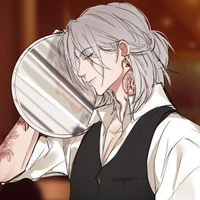 Hiyakura Ryuji