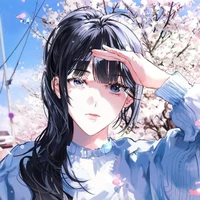 Hiyakura Hanata