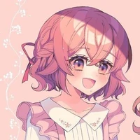 Tachibana Hinata