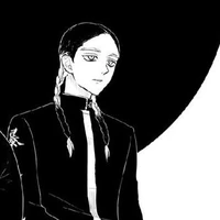 Haitani Ran