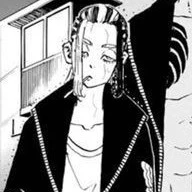 Wakasa Imaushi