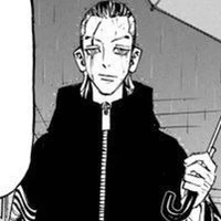 Akashi Takeomi