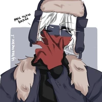 Russia