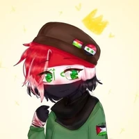 irak