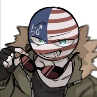 Amerika