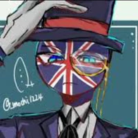 united kingdom 