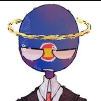 asean