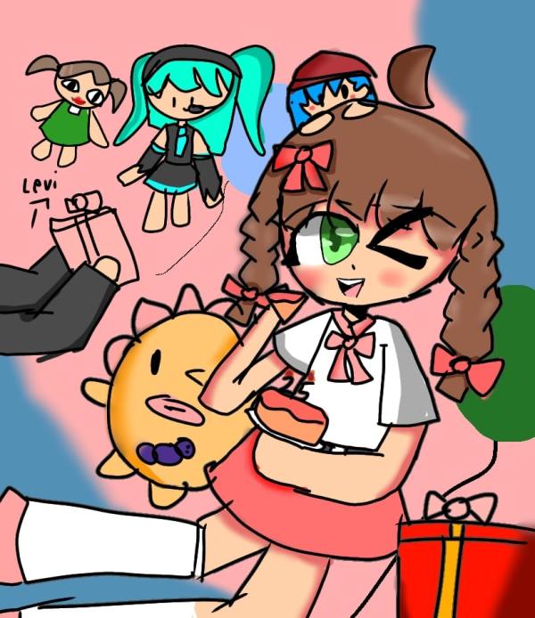 NovelToon