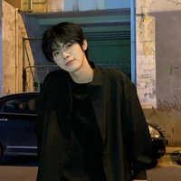 แจ็ค(แฝดพี่)