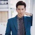 Arga Jung Austin