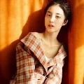 Clara Lee