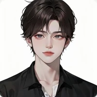Ken (Alice