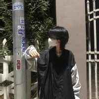บิว(เพื่อน พ.น)