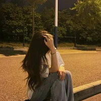 มีน (เพื่อน น.อ)