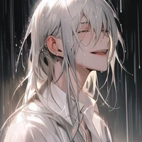เอเซนต์🌌