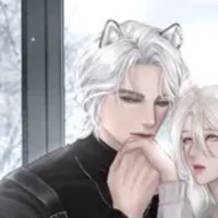 อาเธอร์(เผ่าเสือขาว+พ.อ)